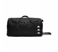 Kappa - Sac Garcisio pour Homme - Noir - Taille L