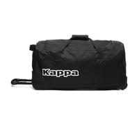 Kappa - Sac Garcisio pour Homme - Noir - Taille XL