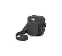 KAPPA "Sac magnétique Vespa Range" Volume : 4 l, mesure Polygewebe