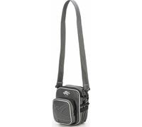 KAPPA "Sac magnétique Vespa Range" volume : 4 l, mesure polyuréthane-le