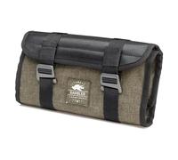 Kappa Sac Porte-Outils RAMBL