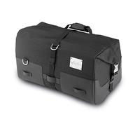 KAPPA SAC ROULEAU DE SIÈGE 20L CAFE RACER