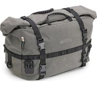 Kappa Sacoche arrière Kappa Racing 32 Ltr.Gris