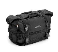 KAPPA Sacoche arrière "RA318" Volume : 32 l, dimensions (l x noir)