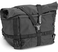 KAPPA Sacoche arrière "RA319" Volume : 19 l, dimensions (l x b)