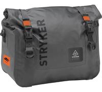 KAPPA Sacoche arrière "ST104W STRYKER" Volume : 15 l, M noir