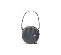 KAPPA Sacoche de porte-bagages Spare Bag Vespa Range" VPS 02K"