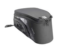 Kappa Sacoche De Réservoir Dr01 10-15l