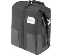 Kappa Sacoche de réservoir Kappa Cafe Racer 10 Ltr.
