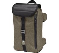 KAPPA Sacoche de réservoir "RB103 Rambler" Volume : 7 l, M vert olive