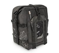 KAPPA Sacs KRA315BK