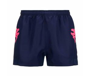 Kappa SALENTO SFP Short | Blue Marine | Size 2XL