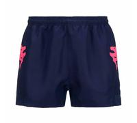 Kappa SALENTO SFP Short | Blue Marine | Size M