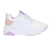 Kappa SAN Puerto EL INF BB Sneakers Basses, 26 EU
