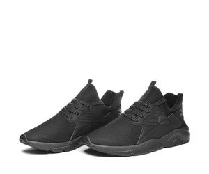 Kappa SAN Puerto EL Kid Black/Green,33