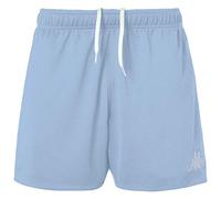 Kappa Sanremo Combinaison modèle Court, Bleu, L Homme