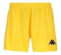 Kappa Sanremo Pantalon Unisexe pour Enfant