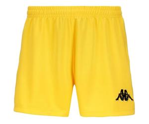Kappa Sanremo Pantalon Unisexe pour Enfant