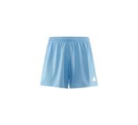 Kappa Sanremo Short pour Homme, Bleu, M