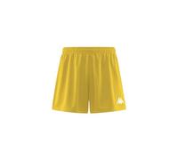 Kappa Sanremo Short pour Homme, Citronier, M