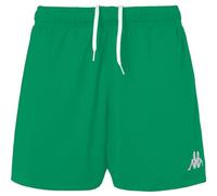 Kappa Sanremo Short Taille Enfant 4 Ans