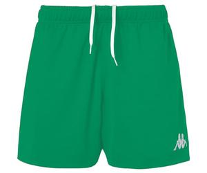 Kappa Sanremo Short Taille Enfant 4 Ans