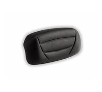 Porte-Dos Pour Baulot K42 Et K52