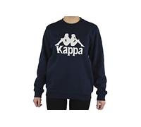 Kappa Sertum Boys Maillot de survtement Fille