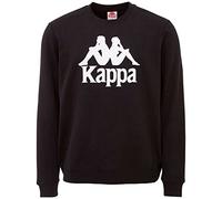 Kappa Sertum Maillot de survêtement Homme