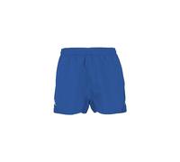 Kappa - Short Bejan pour Homme - Bleu - Taille L