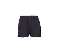 Kappa - Short Bejan pour Homme - Bleu - Taille L