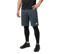 Kappa Short Blive