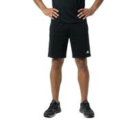 Kappa Short Blive