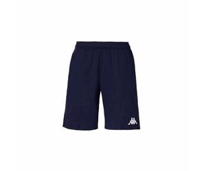Kappa - Short Blive pour Homme - Bleu - Taille 2XL