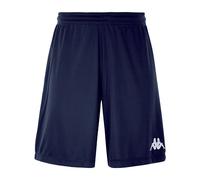 Kappa Short Borgo Bleu 2XL