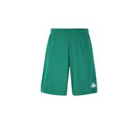 Kappa Short Borgo pour homme L