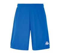 Kappa Short Borgo Homme Bleu XL EU