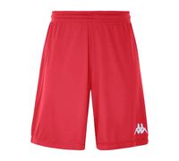 Kappa Shorts garçon Borgo Multicolore – Taille 14 ans (EU)