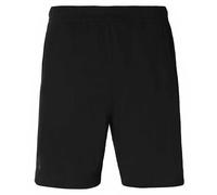 Kappa Short Cabas