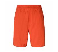 Short Cabas Rouge Enfant Rouge 14Y