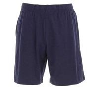 Kappa Short Cabas