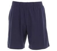 Kappa Logo Cabog Pantalon de Sport Homme