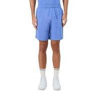 Kappa Short Cabas Bleu Homme 3XL