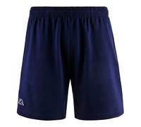 Kappa Short Cabas