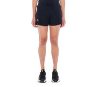 Kappa Short Caber