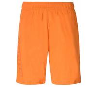 Short Kappa Cormi Orange 2XL