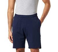 Kappa Short Cormi