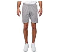Kappa Short Cormi