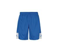 Kappa Short Daggo Bleu 3XL Homme