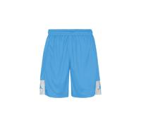 Kappa Short Daggo Bleu Homme 2XL